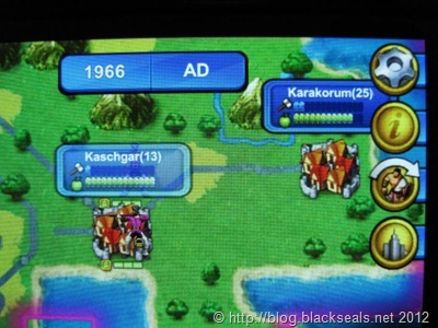 wp7_civilization_map_2