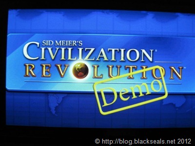 wp7_civilization