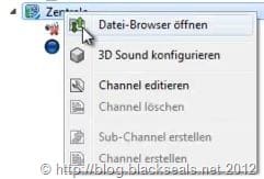 teamspeak3_datei-browser