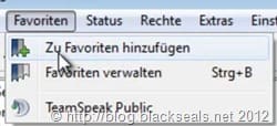teamspeak3_favoriten