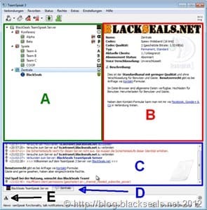 teamspeak3_oberflaeche