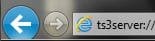 teamspeak_adressleiste