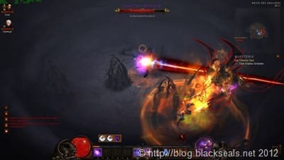 diablo3_herr_des_schreckens
