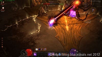 diablo3_herr_des_schreckens