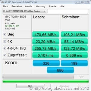 as-ssd_crucial_M4-CT128_000F