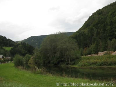 autumn_spirit_2012_3
