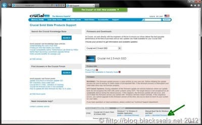 crucial_homepage