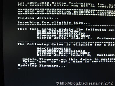 crucial_m4_firmware_procedure_2