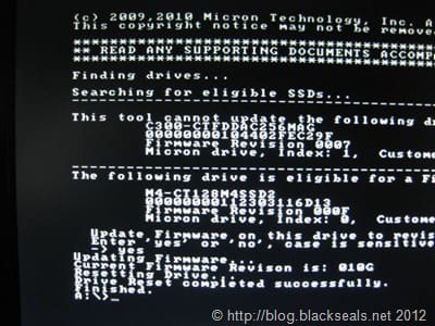 crucial_m4_firmware_procedure_3