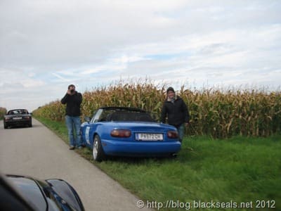 tour_fotoshooting