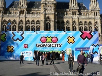 gamecity_eingang