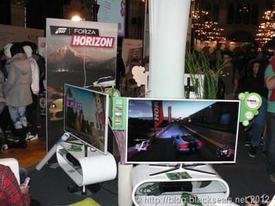 gamecity_forzahorizon