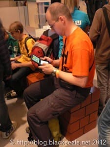 gamecity_nintendo3dsxl