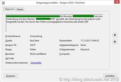 eventlog_rasclient_20227