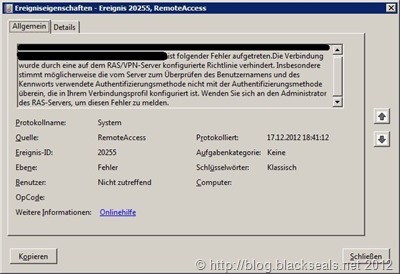 eventlog_remoteaccess_20255