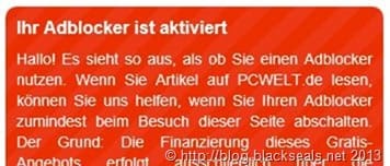 pcwelt_adblocker