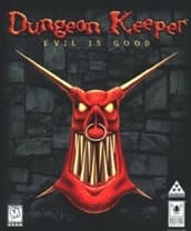 Dungeon_Keeper
