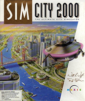 SimCity_2000