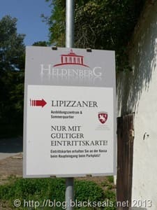 heldenberg_lippizaner