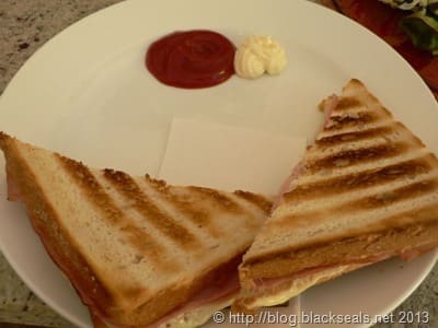 schinken_toast