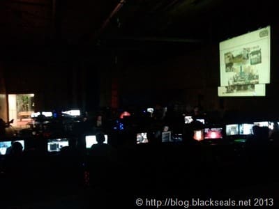 kd-lan_2013_nachtfoto