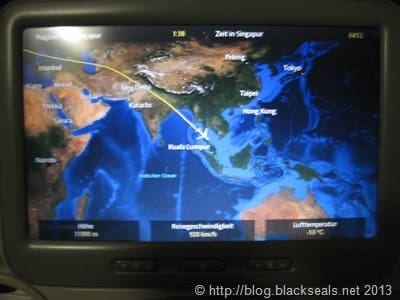airbus_a380_map