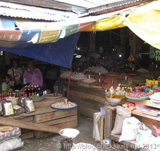 panambuang_markt