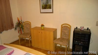 gasthaus_poehn_4