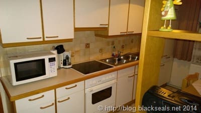 gasthaus_poehn_5