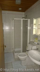 gasthaus_poehn_7