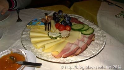 gasthaus_poehn_fruehstueck