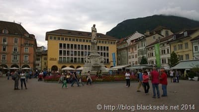 bozen_brunnen