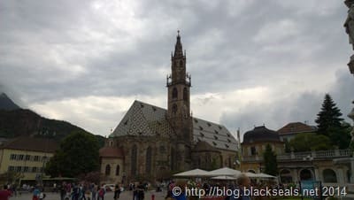 bozen_kirche