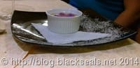 creme_brulee_2