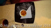 creme_brulee