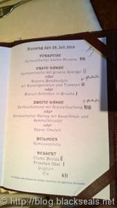hotel_alpenrose_abendessen