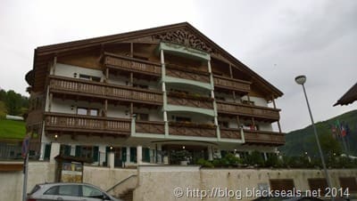 hotel_alpenrose