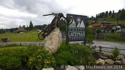 Hotel_Castel_Latemar_1