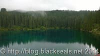 karersee_4