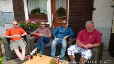 maennerrunde
