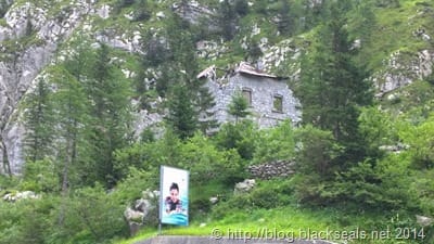 ploeckenpass