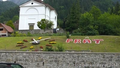 prato_carnico