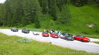 roadster_cabrio_kolonne