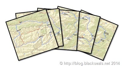 Mehr über den Artikel erfahren Sommertour 2014: Best Of’