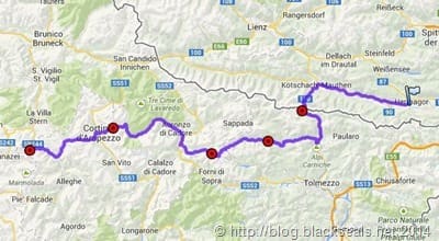 sommertour_2014_tag2_map