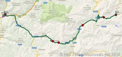 sommertour_2014_tag3_map