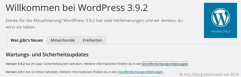willkommen_wordpress_392