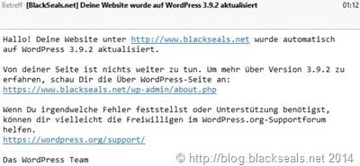 wordpress_hintergrundaktualisierungsdienst_email