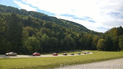autumnspirit_2014_4