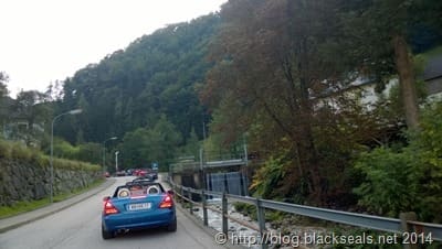 autumnspirit_2014_5